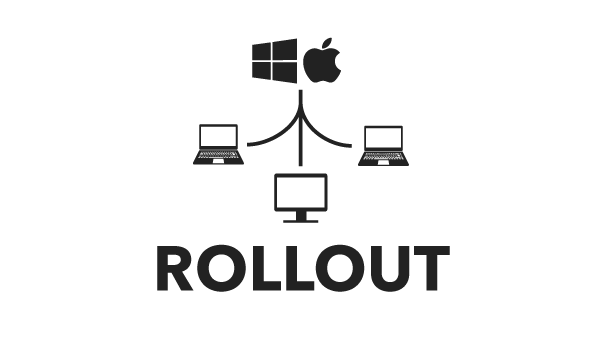 Rollout