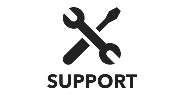 Support