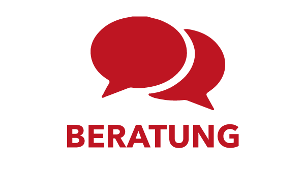 Beratung
